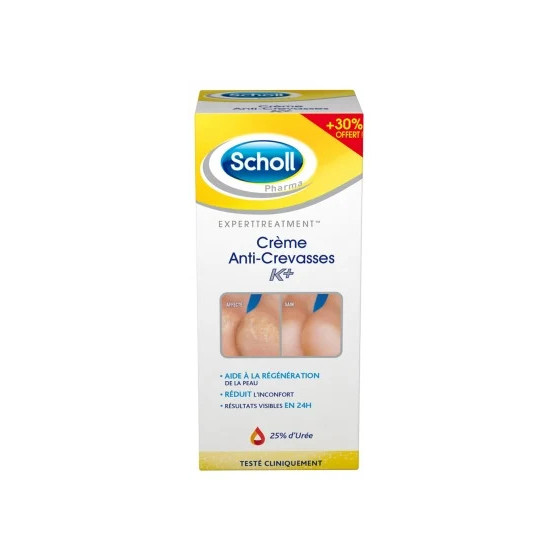 Sensodyne Précision Brosse...