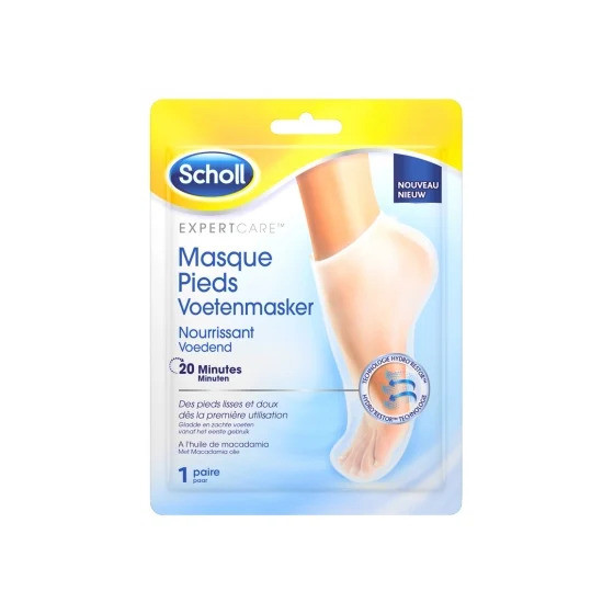 Sensodyne Brosse à Dents...