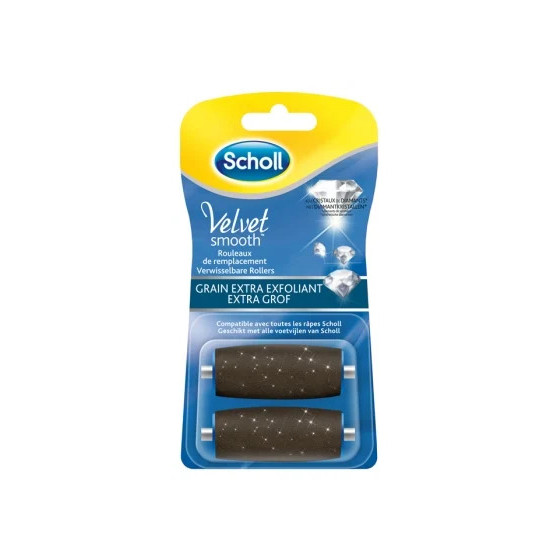 Sensodyne Brosse à Dents...