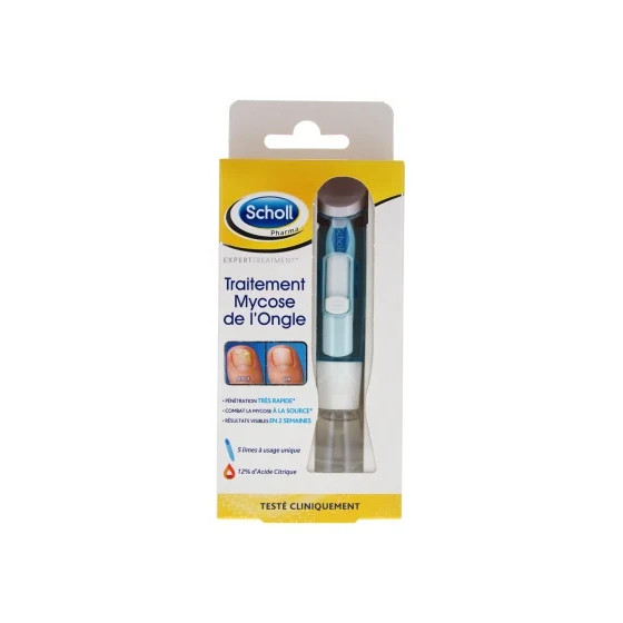 Sensodyne Brosse à Dents...