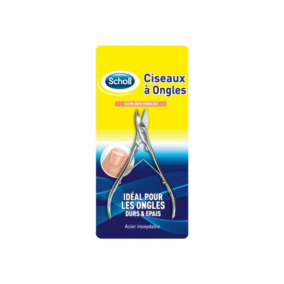 Sérélys Gel Vaginal 7...