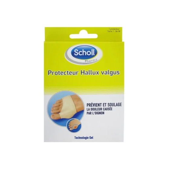 Sinomarin Solution d'Eau de...