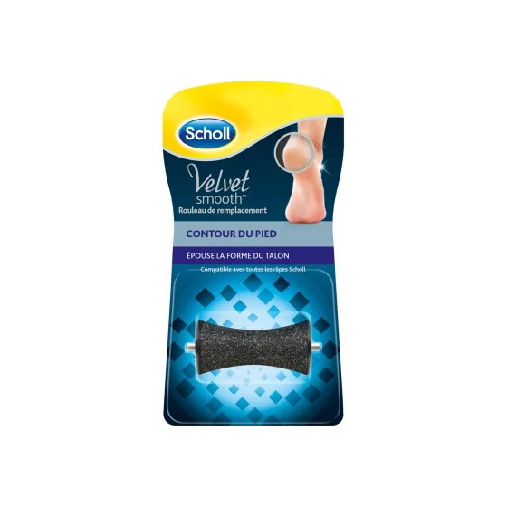 SkinCeuticals Correct...