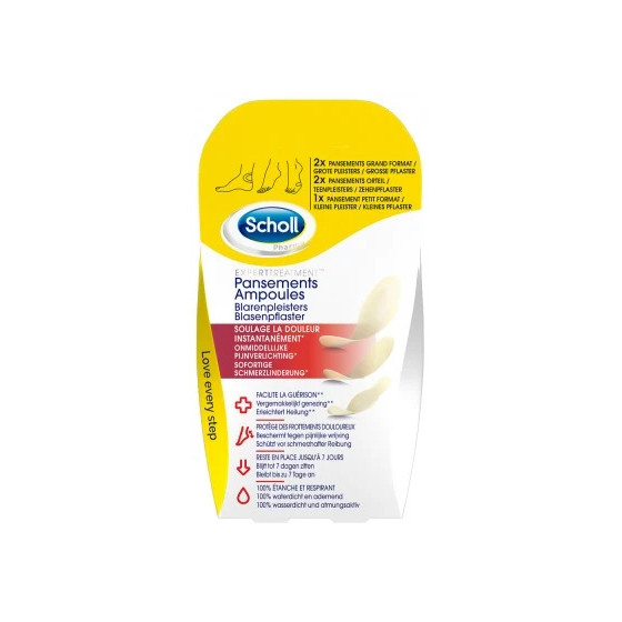 SkinCeuticals Cleanse...