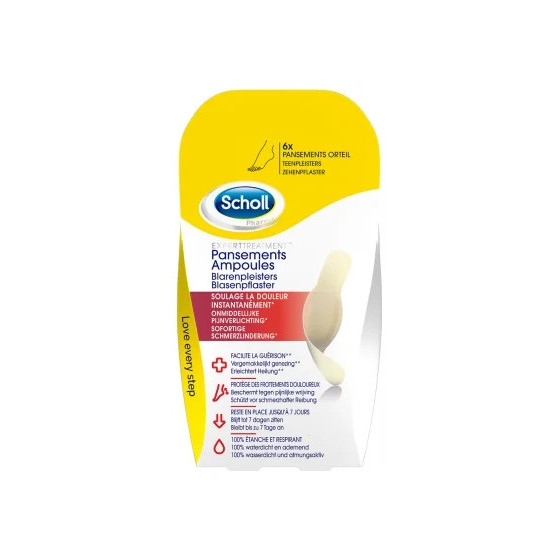 SkinCeuticals Prevent C E...