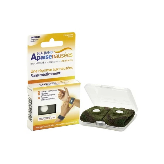 SkinCeuticals Correct H.A....