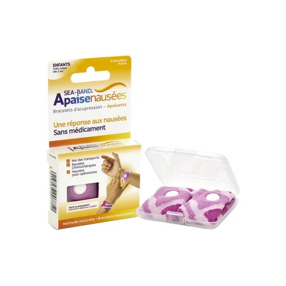 SkinCeuticals Silymarin CF...