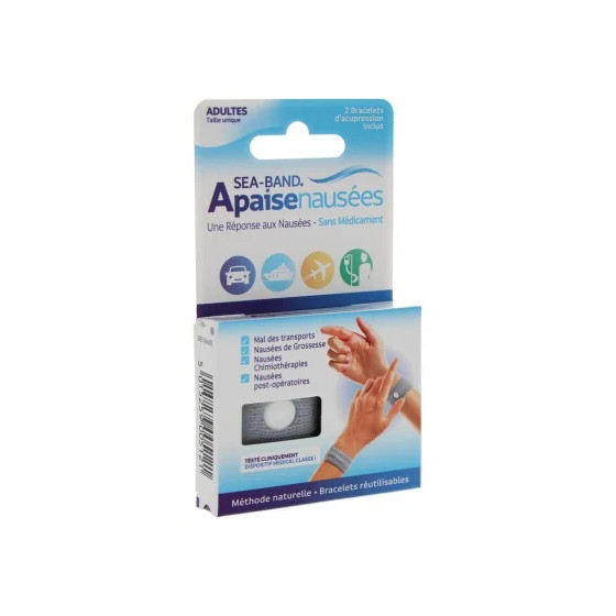 SkinCeuticals Correct...