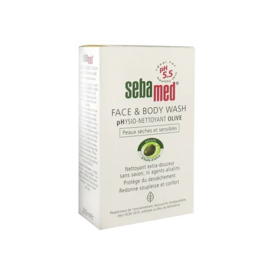 SkinCeuticals Moisture...