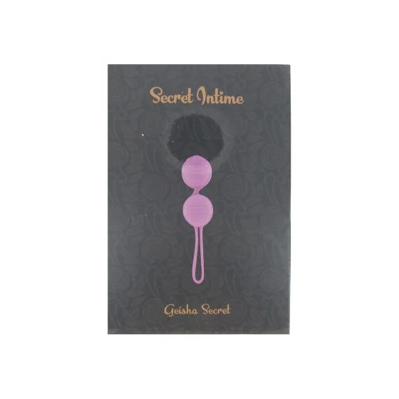 SkinCeuticals Protect Ultra...