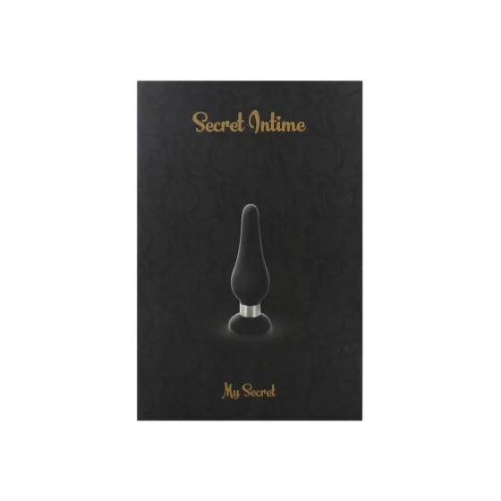 SkinCeuticals Correct...