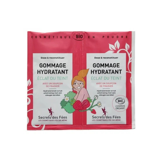 SkinCeuticals Correct...