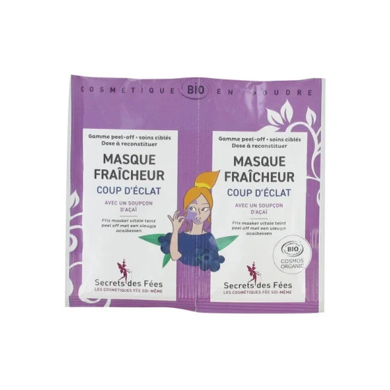 SkinCeuticals Moisturize...