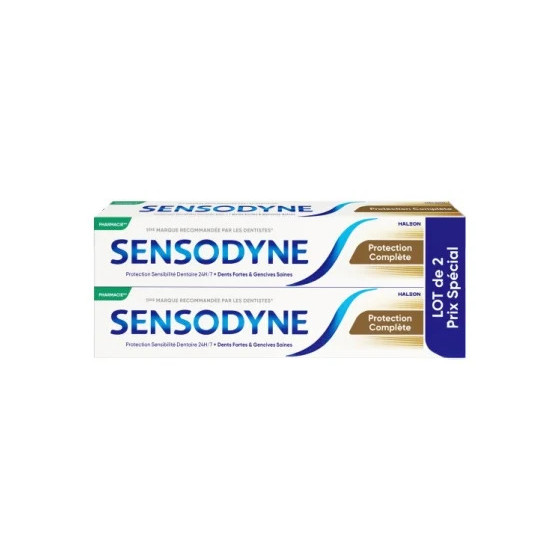 SkinCeuticals Correct Phyto...