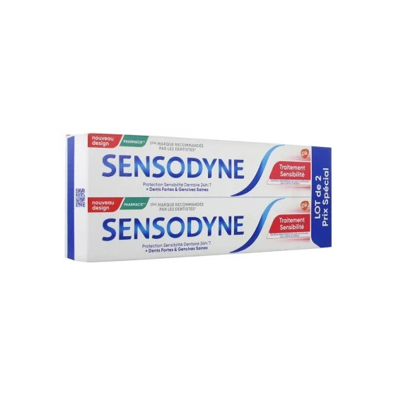 SkinCeuticals Correct Phyto...