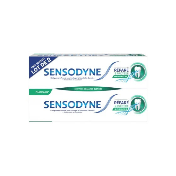 Skincode S.O.S Oil Control...