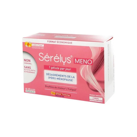 Skincode Essentials Crème...