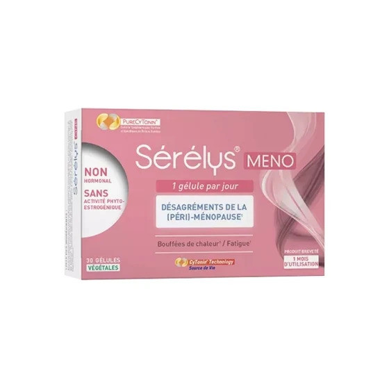 Skincode Essentials Kit...