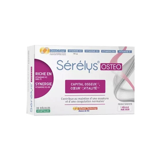 Skincode Exclusive Affinant...