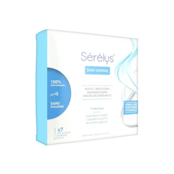 Skincode Essentials Baume...