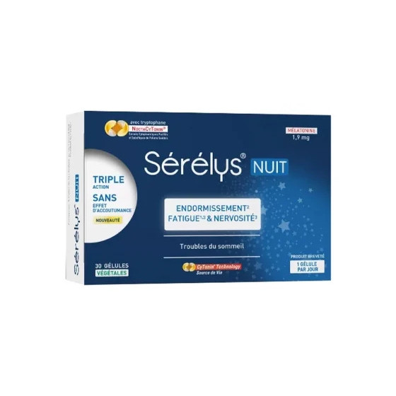 Skincode Essentials Soin...