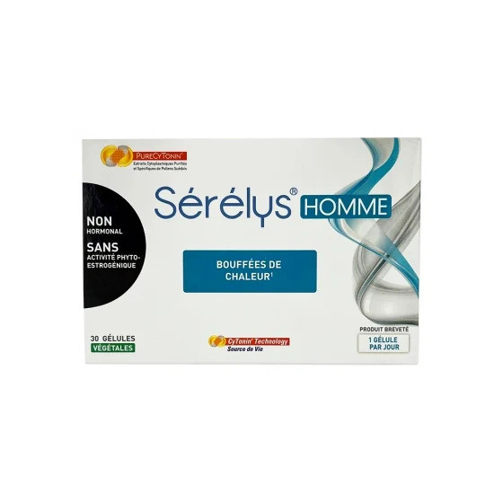 Skincode Exclusive Huile...