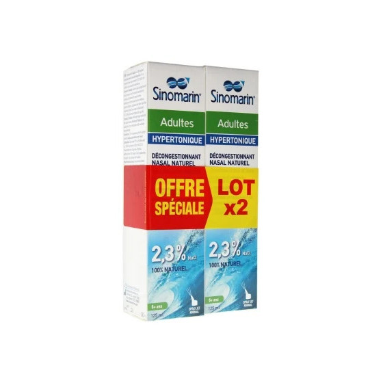 Snails Play Vernis Lavable...