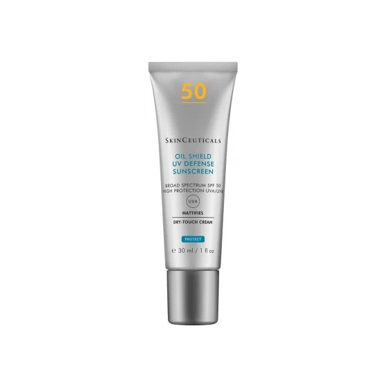 Soframar Cozy Peluches...