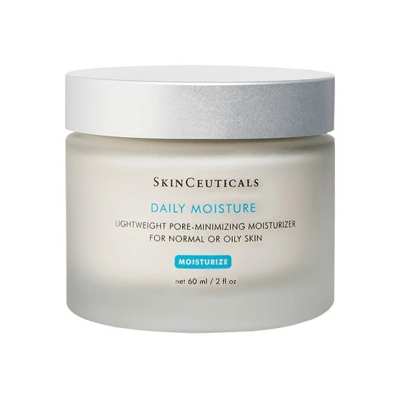 Soframar Fashy Little Stars...