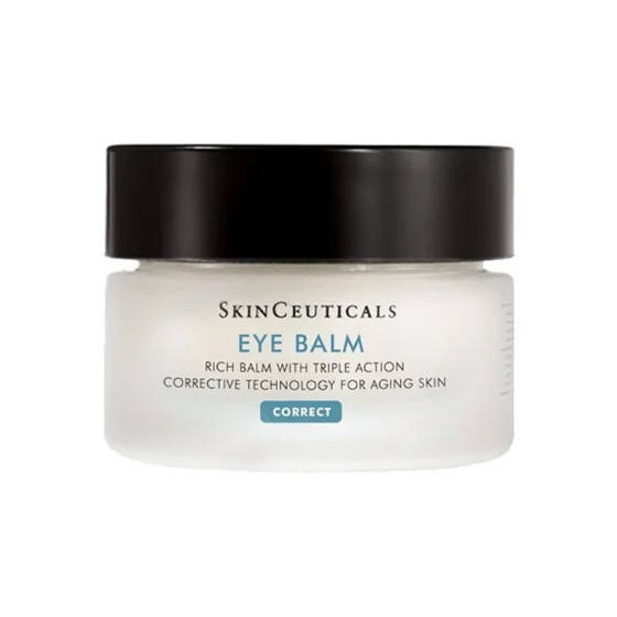 Soframar Cozy Peluches...