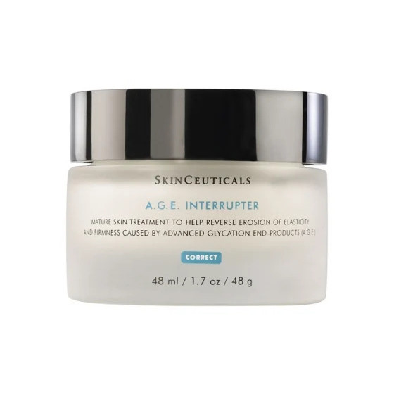 Soframar Cozy Peluches...