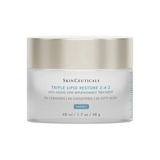 Soframar Cozy Peluches...