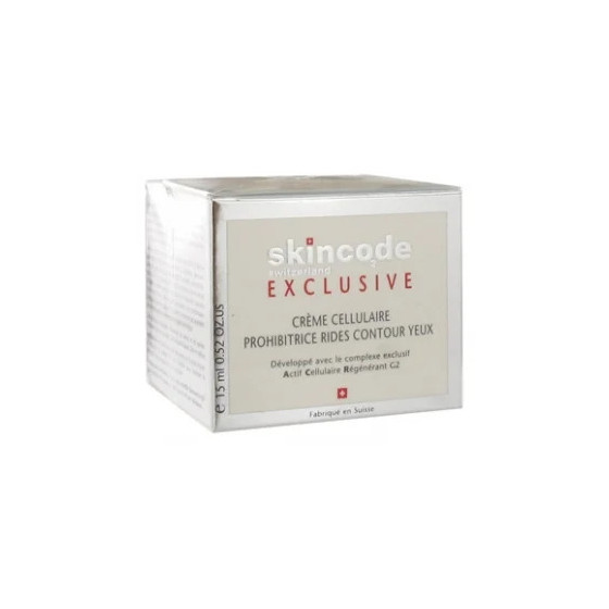 Solaray D-Mannose Plus...