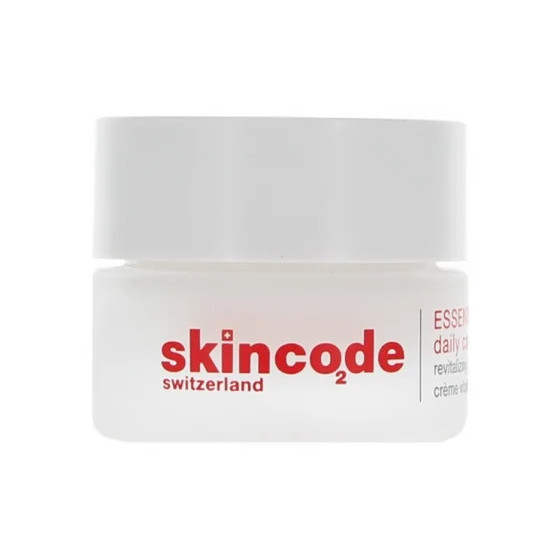 Solaray Quercétine 500 mg...