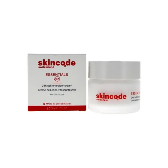 Solaray Reishi 500 mg 60...