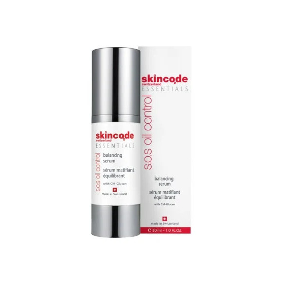 Solaray Schizandra 100...