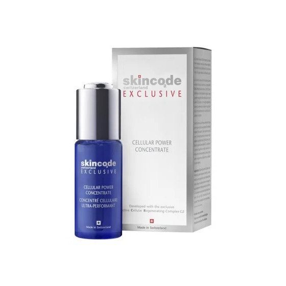 Solaray Acide Hyaluronique...