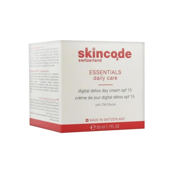 Solaray Millepertuis 60...