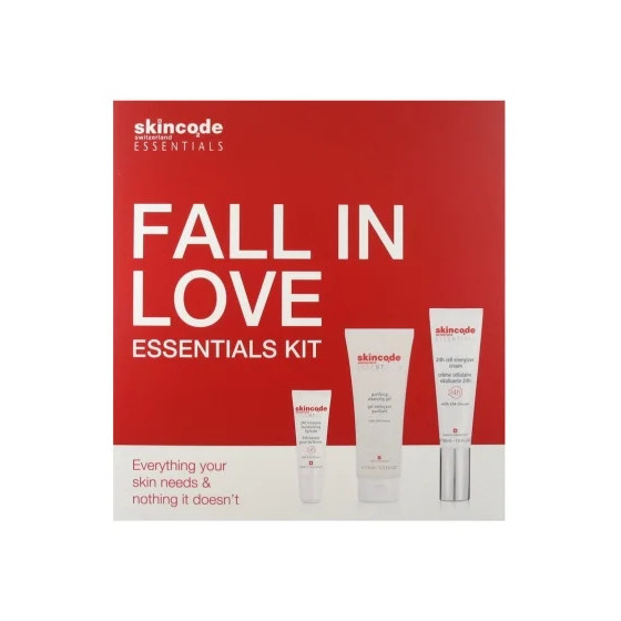 Solaray Spectro Energy...