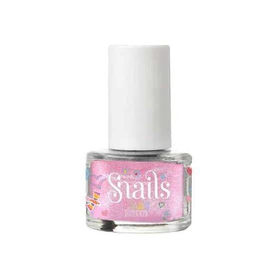 Solaray Complex B Plus...