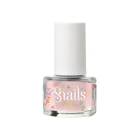 Solaray Lutéine 24 mg Eyes...