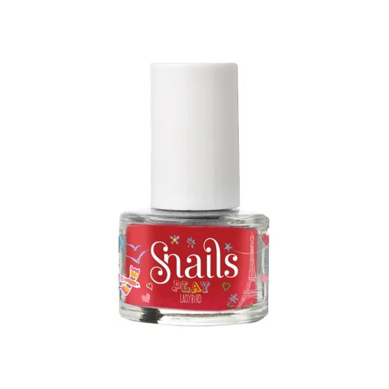 Solaray BodyLean 90 Capsules