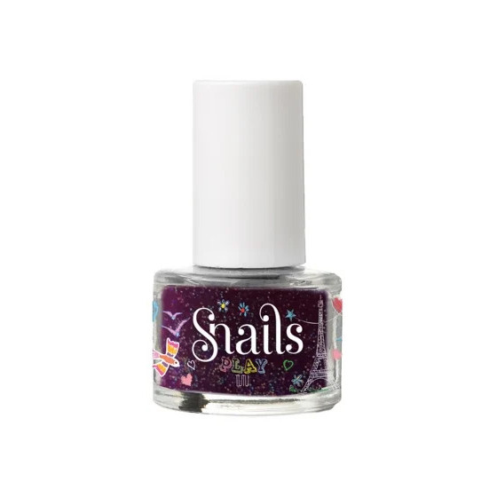 Solaray Ashwagandha 60...