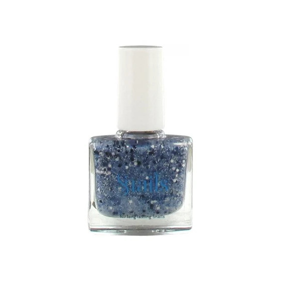 Solaray Acidophilus Plus 30...