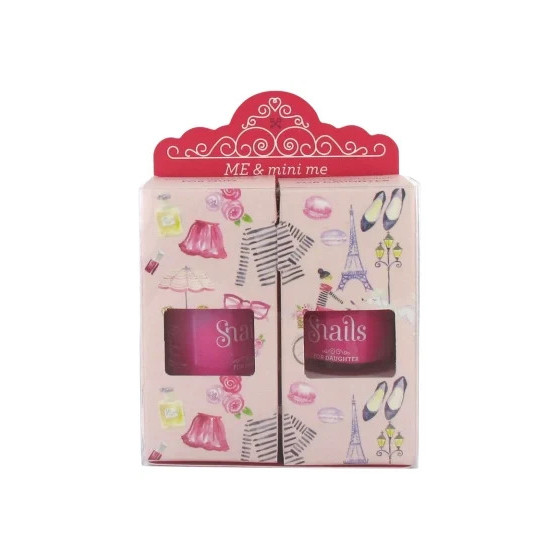 Solaray Ginkgo Biloba 60...