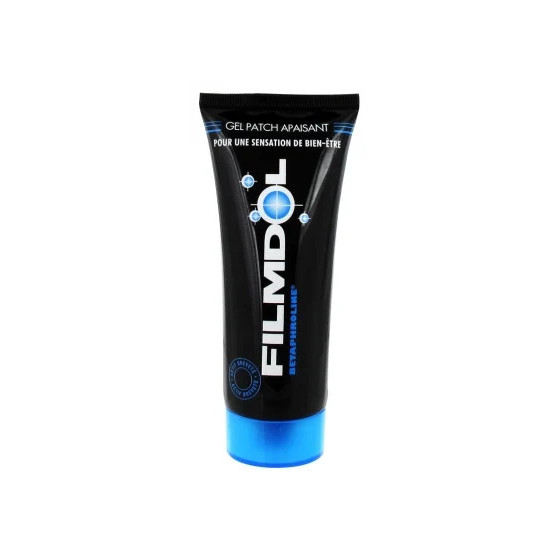 Solaray Acide Alpha...