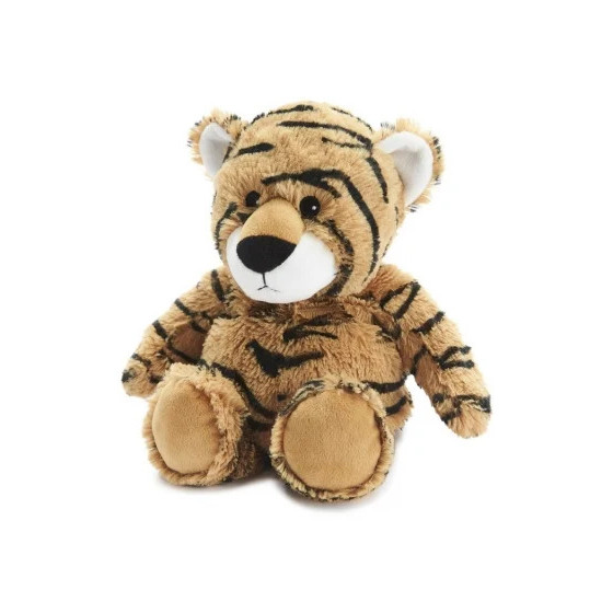 Solaray Extrait de Graines...