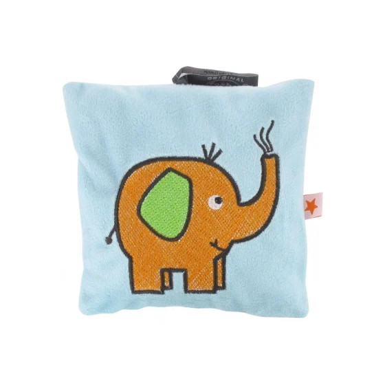 Solaray Magnésium...