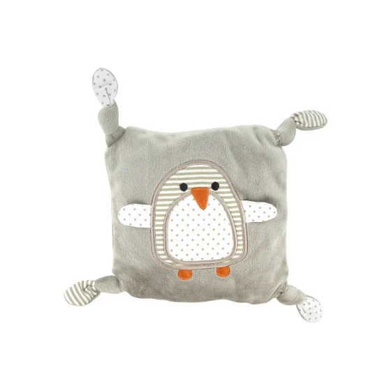 Solaray Collagen Bone...