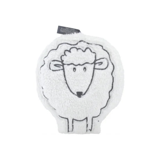 Solaray Ortie 100 Capsules...